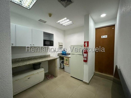 Local Comercial En Venta Sabana Grande Mls #25-22304 Bm