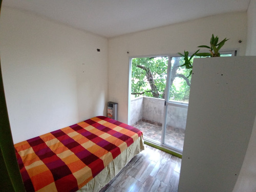 Imagen 4 de 14 de Duplex 4 Amb. Balcón Y Terraza. Dueño Directo.oferta!
