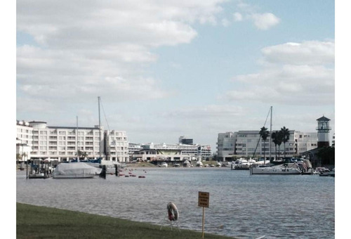 Imagen 15 de 19 de Condominios Wyndham Vista A La Bahia Amoblado Y Equipado Coc