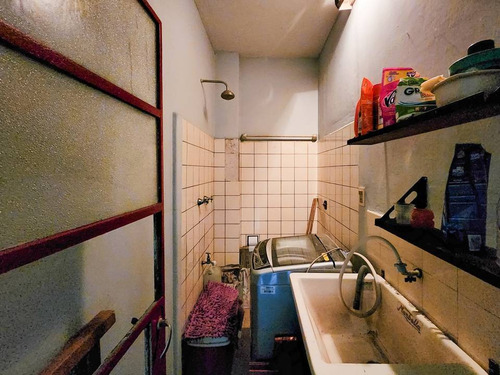 Imagen 23 de 29 de Venta De Departamento En Balvanera
