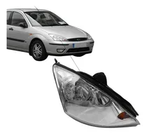 Comprar Optica Ford Focus 2004 2005 2006 2007 2008 2007 Derecha