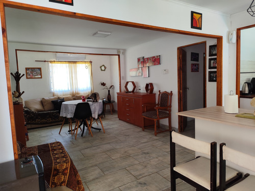 Financia Venta Casa Quinta Con Pileta + Depto