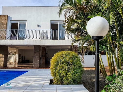 Imagem 10 de 30 de Casa Com 3 Dormitórios À Venda, 259 M² Por R$ 2.332.000,00 - Paragem Dos Verdes Campos - Gravataí/rs - Ca2131