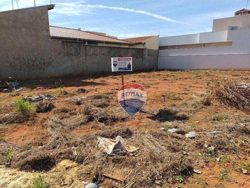 Imagem 7 de 7 de Terreno, R$ 275 Mil, Vila José Kalil Aun, Cosmópolis, Sp - Te0668