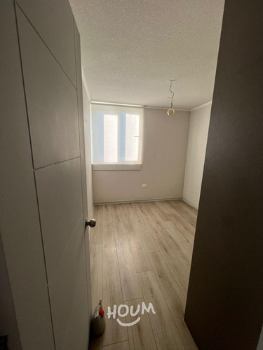 Departamento Avenida Los Libertadores Id: 147070