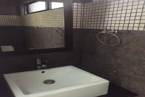 Imagen 20 de 22 de Oficinas En Venta En Polanco I Sección, Miguel Hidalgo