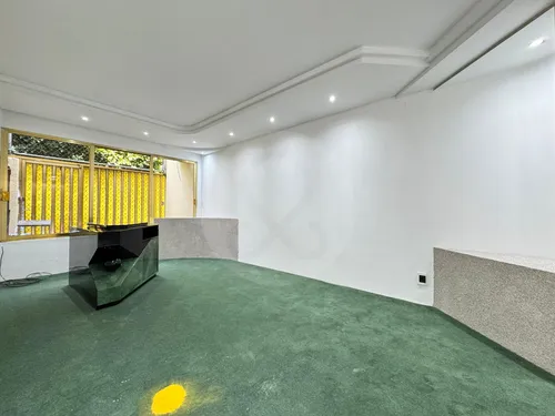 Casa En Venta En Juventino Rosas