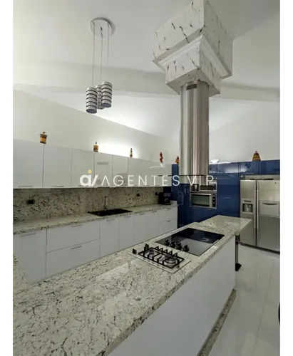 Urbanización San Miguel