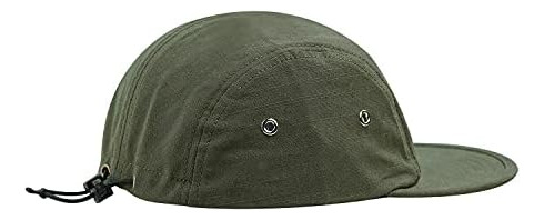 Clakllie Unisex Snapback Hat Flat Brim Gorra De Béisbol Low