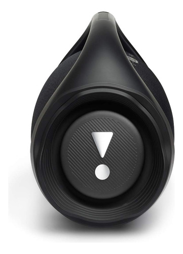 Portable Bluetooth Speaker Jbl Boombox 2 W/ 24h Playtime
