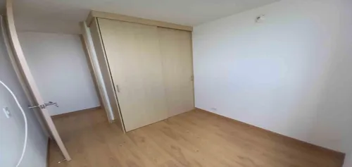 Apartamento En Venta En La Francia -manizales (279060999).