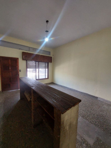 Casa En Alquiler En General San Martín