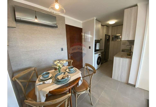 Se Vende Excelente Departamento.