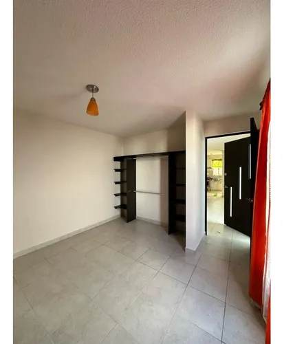 Casa En Venta En San Juan Del Rio Queretaro