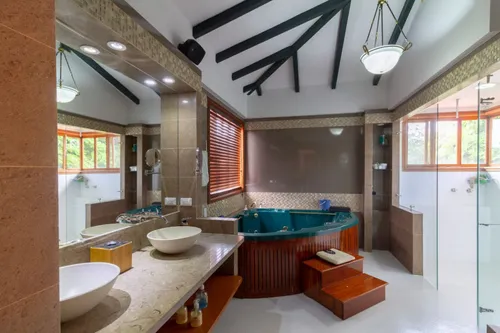 Casa En Arriendo/venta En Las Mercedes. Cod A4615