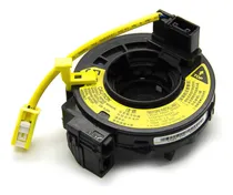 Comprar Cable Espiral Cinta Airbag Toyota Corolla 03\u002F08 84306-52020