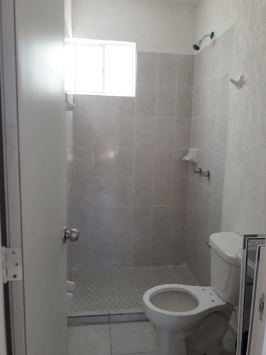 Imagen 8 de 10 de Depa A Estrenar En Tulum, 65323