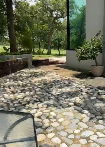 Terreno En Venta En Hualauises Nuevo León