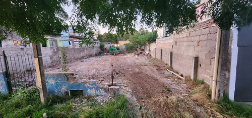 Terreno Las Piedras Canelones Fiancio.. Se Escuchan Ofertas