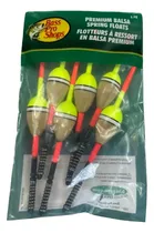 Comprar Flotadores Para Pesca Caña De Pescar Bass Pro Shop