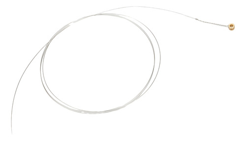 Para Guitarra Eléctrica E-string, Piezas De Guitarra, Cuerda
