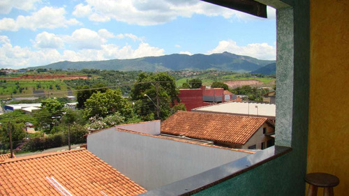 Imagem 14 de 14 de Oportunidade - Casa Aceita Permuta 50% Do Valor Do Imóvel