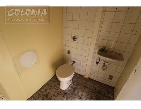 Imagem 28 de 30 de Comercial A Venda - 4437005
