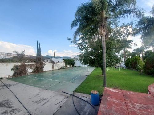 Imagen 8 de 13 de Terreno En Venta En San Agustin