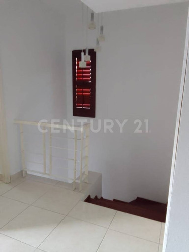 Imagen 13 de 30 de Hermosa Casa En Renta En Quintas San Sebastian. Fraccionamiento Privado