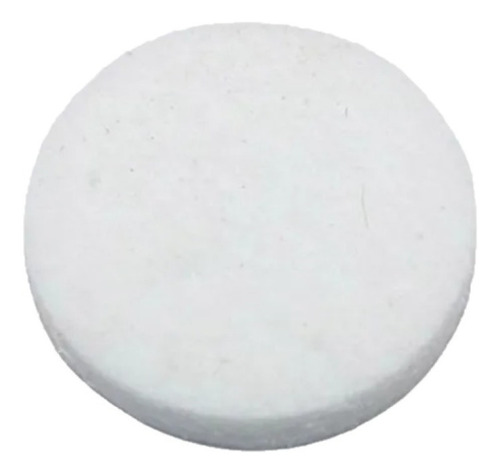 Filtro Hakko A5044 Reemplazo A1033