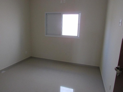 Casa Com 3 Dormitórios À Venda, 180 M² Por R$ 600.000,00 - Condomínio Villagio Milano - Sorocaba/sp - Ca0056 - 67640517