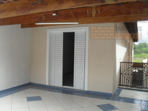 Imagem 8 de 19 de Casa - Cl0207 - 32299669