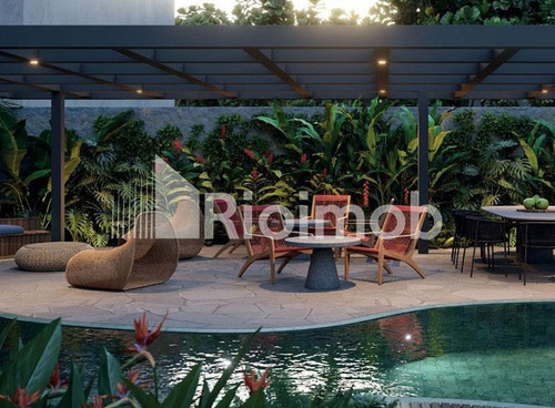 Imagem 5 de 9 de Apartamento - Ref: 5975