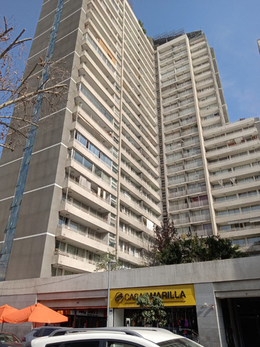 San Diego / Tarapaca, 60mt, 2 Dorm, 2 Baños, Piscina