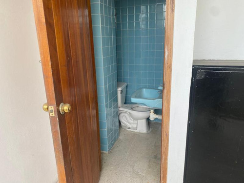 Renta Oficinas 3er Piso 410 M² Col. Centro Tuxpan Veracruz