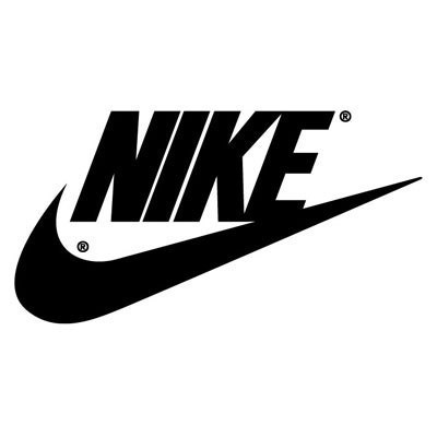 Libro Cultura Nike: El Signo Del Swoosh Perocontenta | MercadoLibre