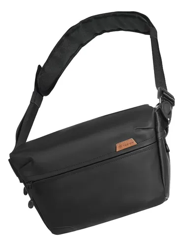 Dslr camera sling bag online