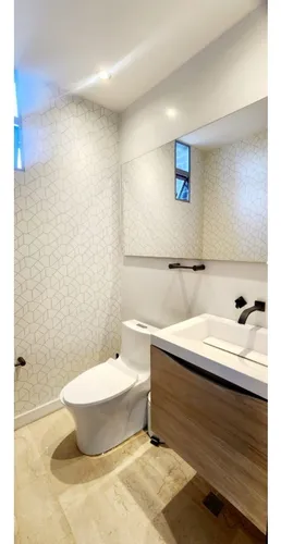 Vendo Apartamento En El Poblado - La Calera