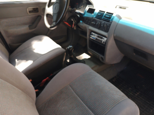 Ford Orion 1.6 Gli