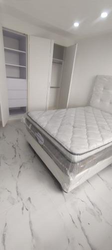 Imagen 16 de 29 de Apartamento La Tahona