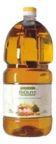 Comprar Aceite De Oliva Extra Virgen X 3 Litros
