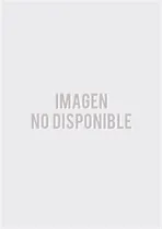 Comprar Librogenio-libros, Revistas Y Comics  Libros Físicos