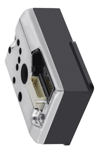 Sensor De Polvo | Ard-371