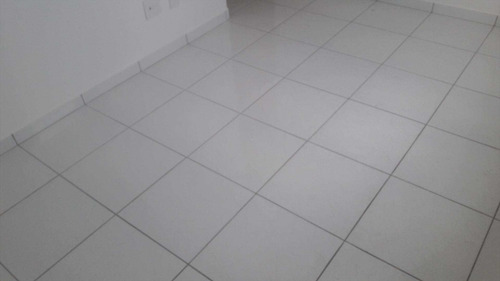 Imagem 19 de 29 de Apartamento Com 2 Dorms, Parque Bitaru, São Vicente - R$ 263 Mil, Cod: 188 - V188