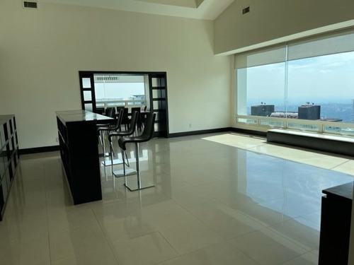 Imagen 5 de 30 de Departamento Aaa En Renta En Grand Santa Fé