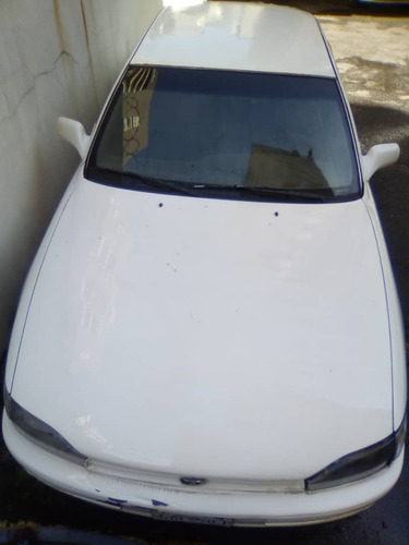 Imagen 18 de 18 de Toyota Camry
