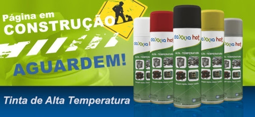 Imagem 5 de 8 de Tinta Preta Alta Temperatura Para Pintar Forno Microondas