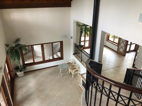 Imagem 8 de 22 de Casa - Ca02600 - 68783416