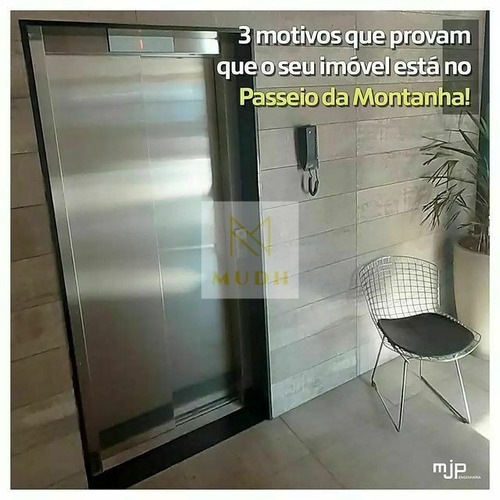 Imagem 3 de 22 de Apartamento À Venda No Bairro Glória - Porto Alegre/rs - 474