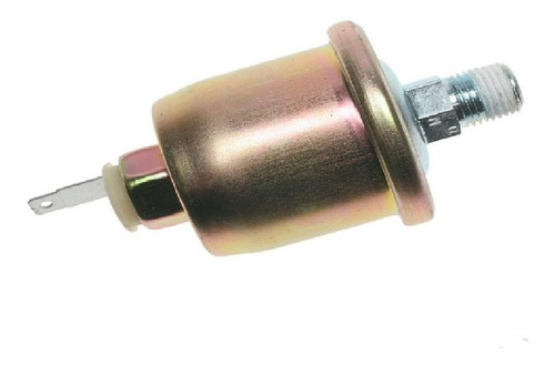 Sensor De Aceite Chevrolet Astro 6 Cil 4.3 Lts Mod 1988